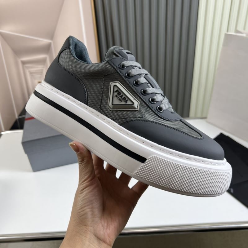 Prada Sneakers